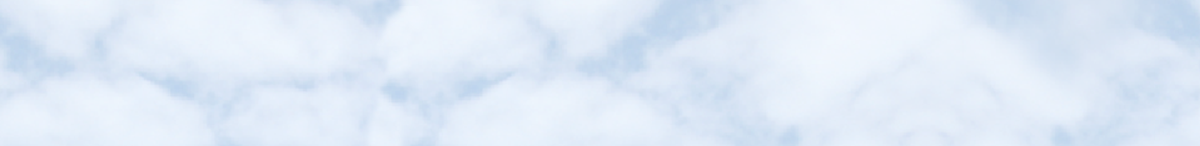 header-cloud.png